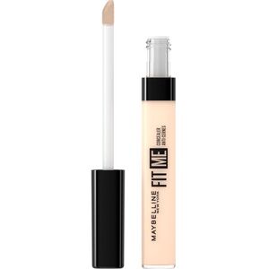 3/$10 Maybelline Fit Me Concealer 005 Ivory